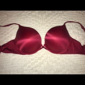 Victoria’s Secret bra NWOT